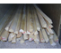 2.4m x 9mm x 9mm Pine Quadrant image 2